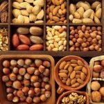 5 продуктів, які миттєво заряджають енергією та підвищують працездатність