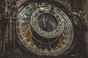 Гороскоп на 1 листопада 2025 року — що обіцяють астрологи