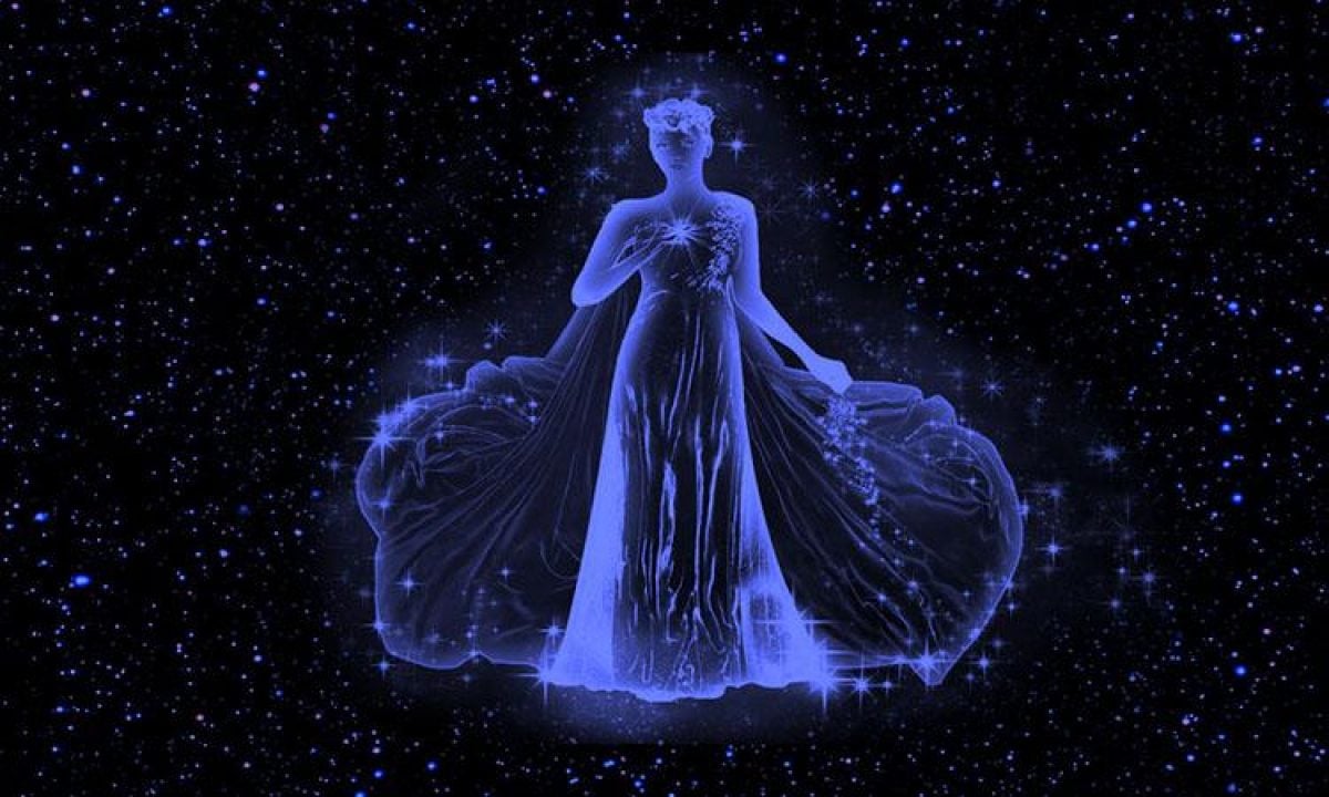 Жінки-богині: які знаки Зодіаку впевнені у своїй вищості від природи