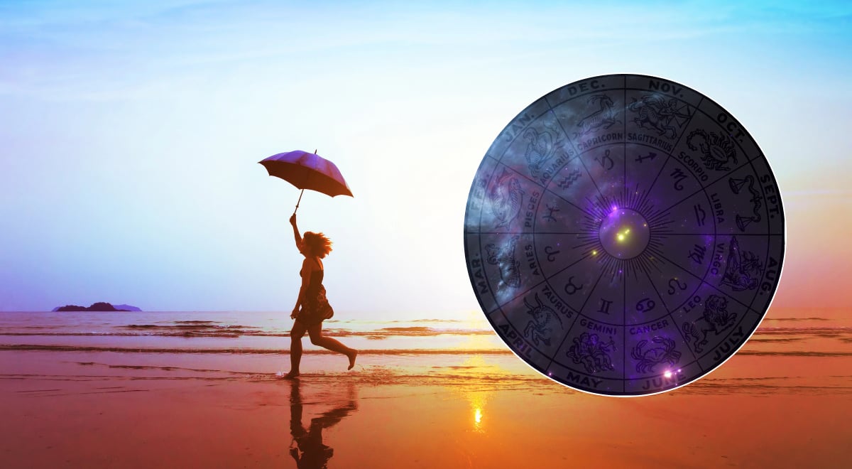 Зорі відкривають двері в нове життя: кому із знаків Зодіаку чекати змін уже зовсім скоро