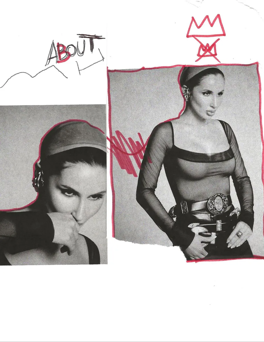 лобода, музика, пісня