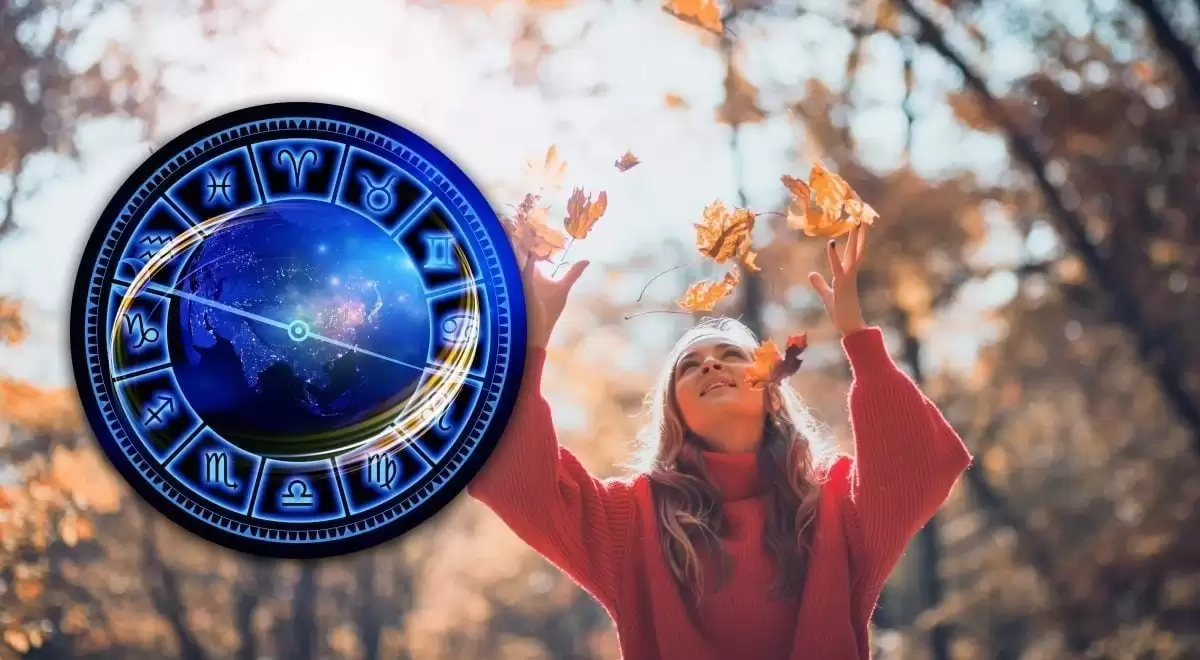 Три знаки Зодіаку, які в грудні переживуть неймовірні емоції та глибоку душевну близькість