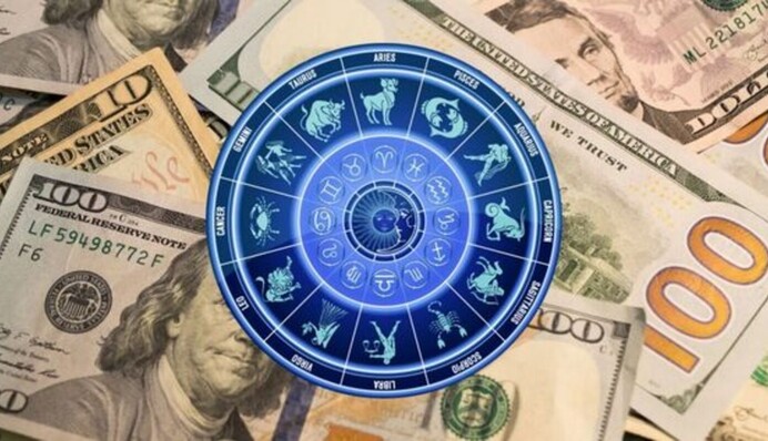 Астрологи назвали знаки Зодіаку, які можуть стати мільйонерами до 2030-го