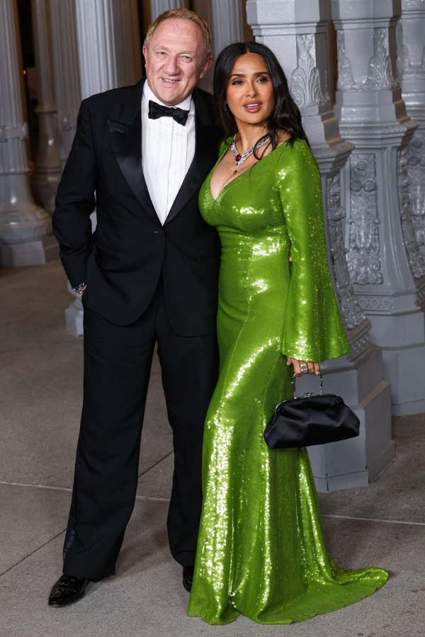 32_image_5.png (968.58 Kb)