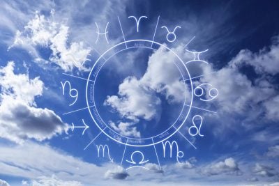 Грудень готує потрясіння: знаки Зодіаку, чиє життя зміниться радикально