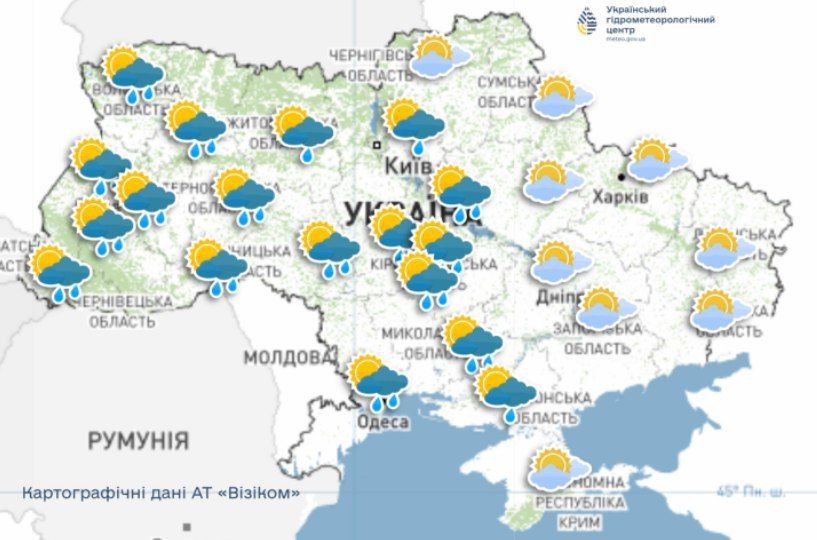 Возможно, это изображение карта и текст