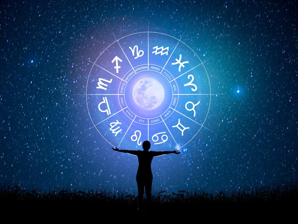 Нове життя на горизонті: хто вирветься з криз і засяє сильніше, ніж раніше