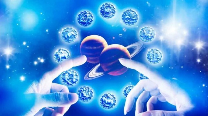 Астрологи назвали 3 знаки з надприродним чуттям і феноменальною інтуїцією