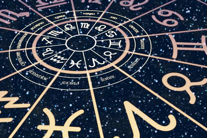 Кінець листопада 2025 принесе переломний момент: які знаки Зодіаку опиняться на порозі доленосних змін