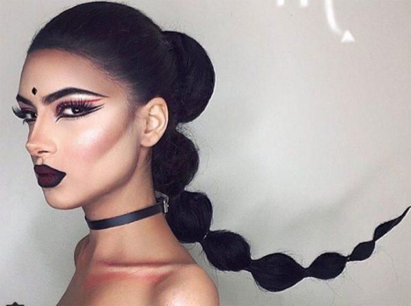 Знаки зодіаку зі складним характером