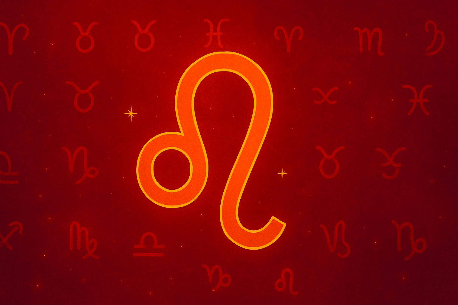 Які знаки Зодіаку зустрінуть щире кохання до кінця 2025 року — гороскоп