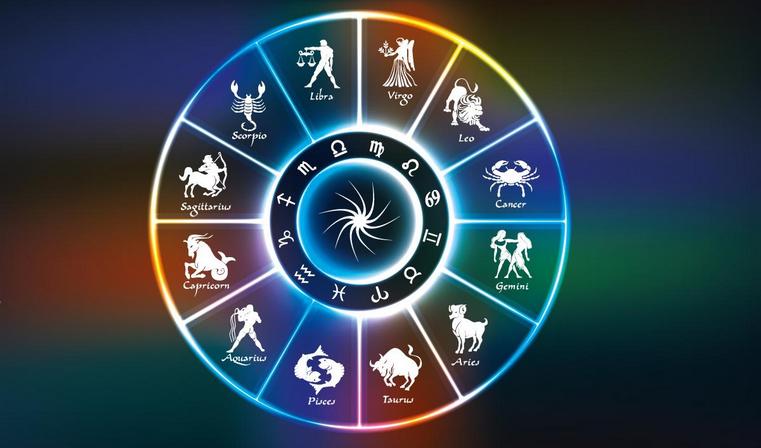 Гороскоп на вихідні 22-23 листопада 2025 року: що чекає на знаки Зодіаку