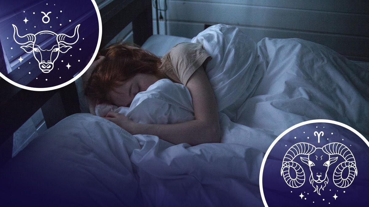 Нічні підказки Всесвіту: 3 знаки Зодіаку, яким сняться віщі сни