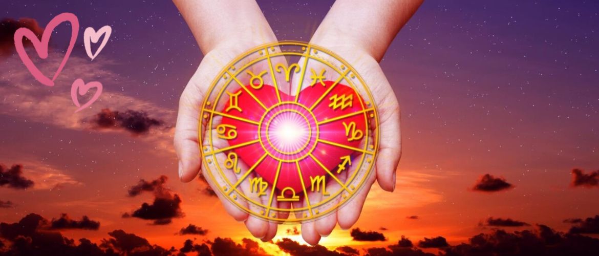 Любовний гороскоп на тиждень з 24 по 30 листопада для всіх знаків Зодіаку