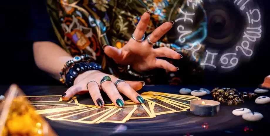 Фінансова обережність: Таро назвали знаки, яким до кінця осені варто тримати гаманець під контролем