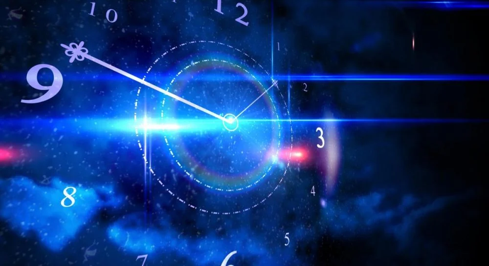 Зимовий старт удачі: які знаки Зодіаку зловлять хвилю щастя вже у ці вихідні