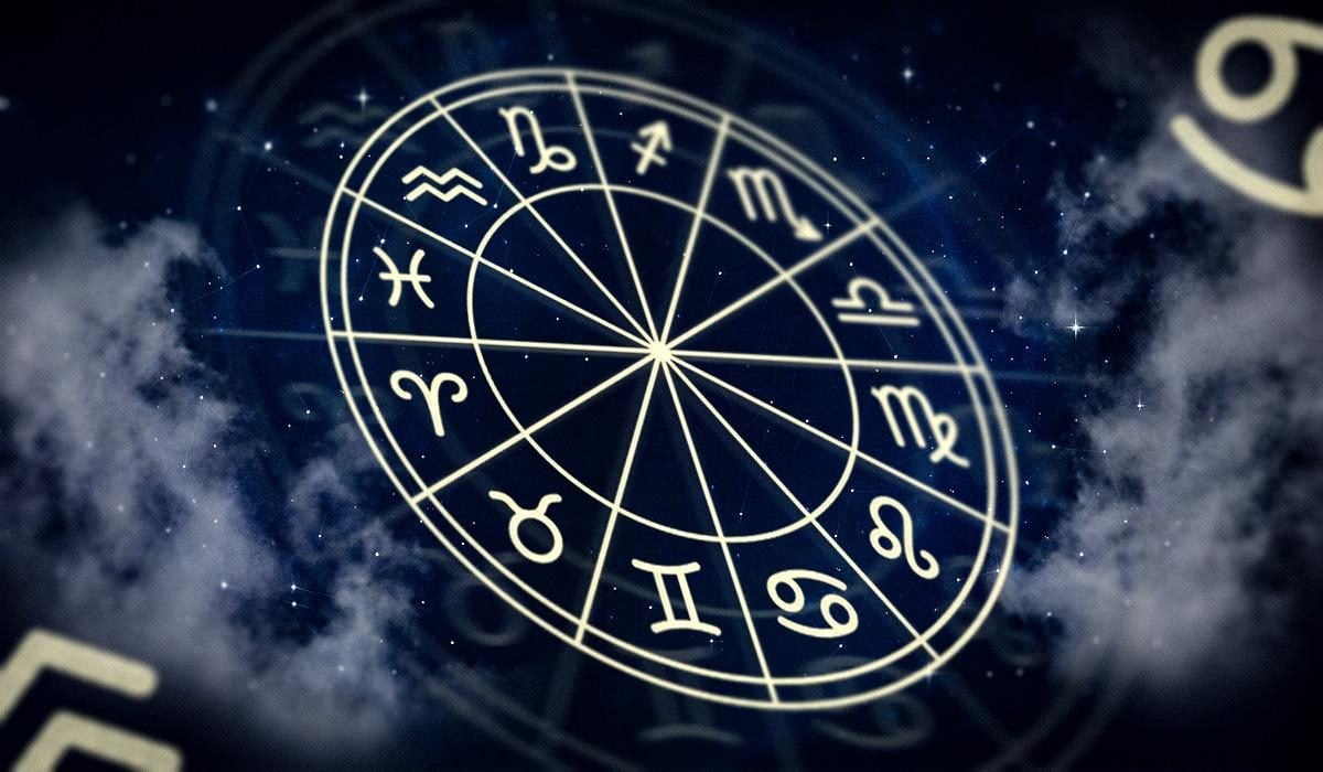 Самий точний гороскоп на 3 грудня 2025 року для всіх знаків Зодіаку