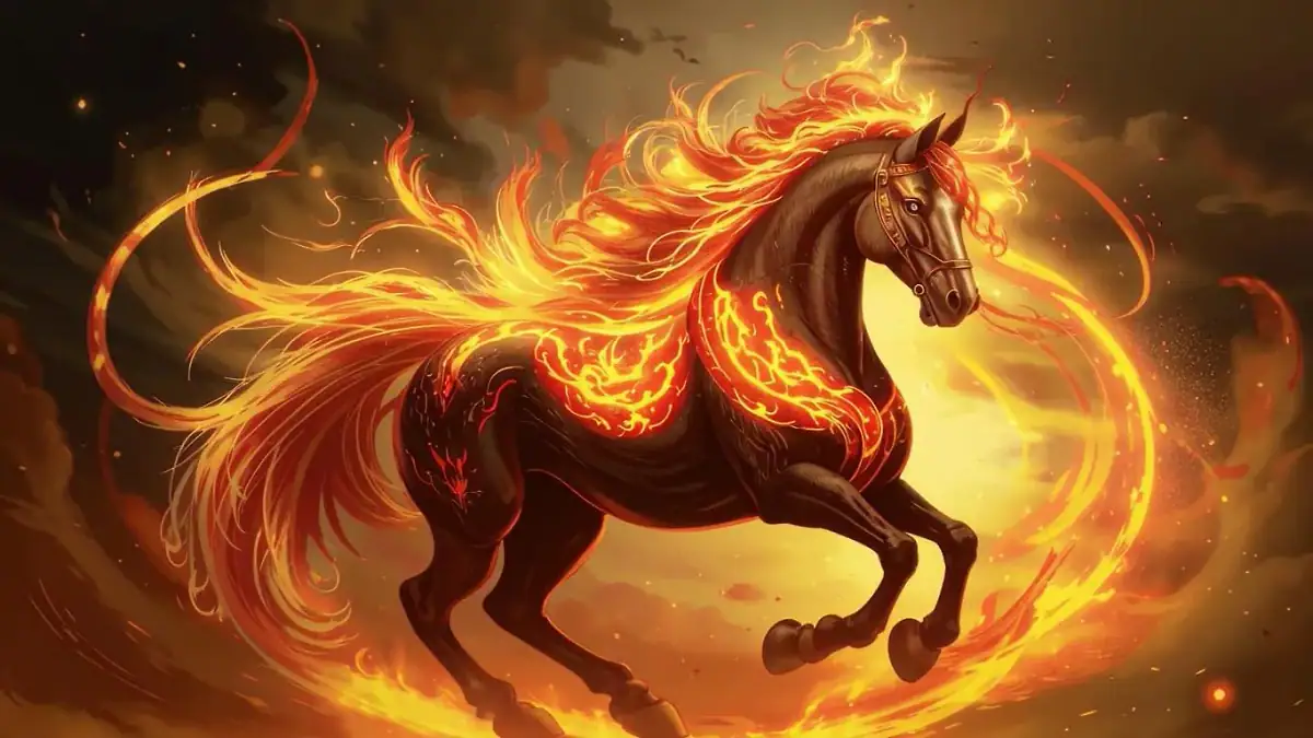 2026 змінить правила гри: рік якої тварини, та що він готує кожному знаку Зодіаку - астропрогноз