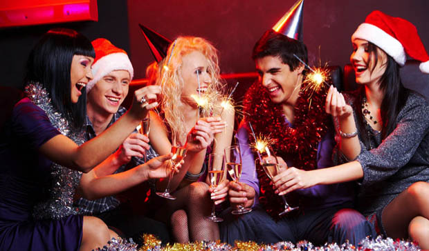 Зірковий гардероб: які образи принесуть удачу кожному знаку Зодіаку на Новий рік 2026