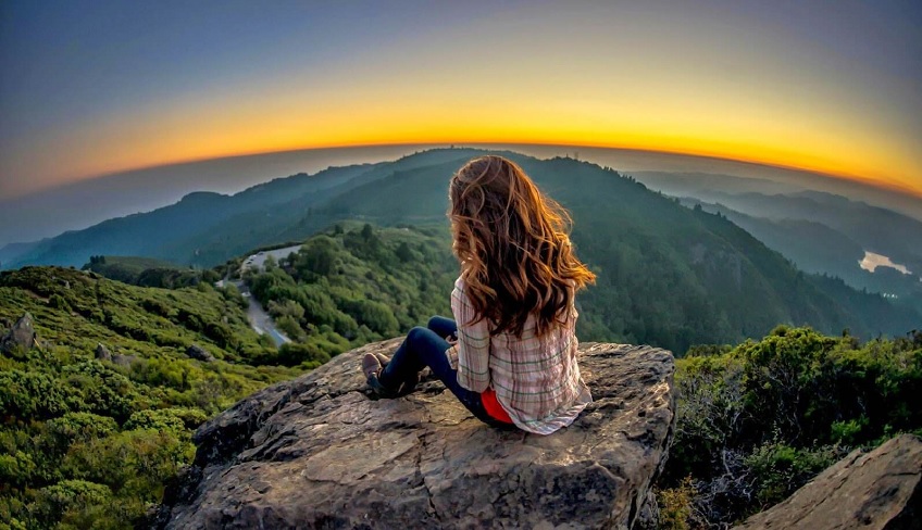 Таємний механізм життя: чому все, що відбувається з нами, не випадкове