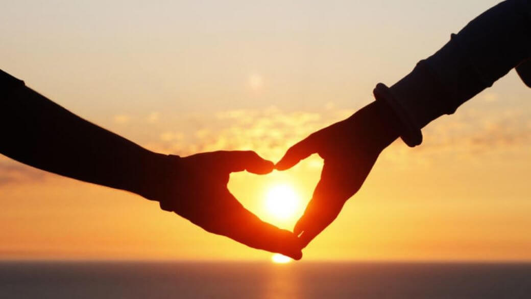 Баланс, довіра і тепло: що робить стосунки по-справжньому міцними