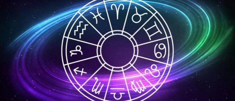 Самий точний гороскоп на 24 грудня 2025 року для всіх знаків Зодіаку