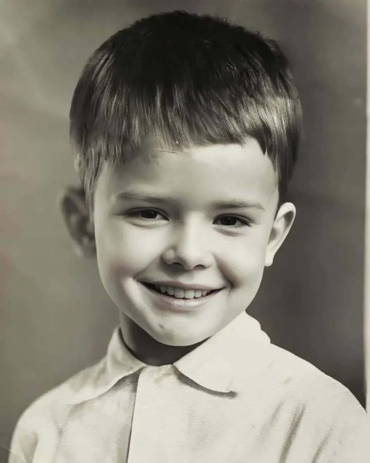 Андрій Данилко