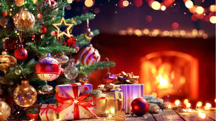 Формула здійснення мрій: як правильно загадати бажання на Новий рік 2026