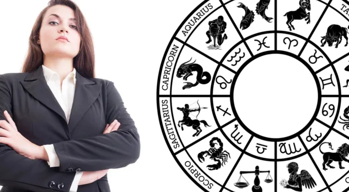 Незламний характер: люди якого знака Зодіаку ніколи не йдуть на поступки