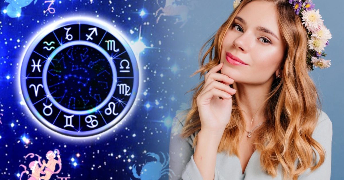Які знаки Зодіаку будуть найщасливішими з 29 січня 2026 року