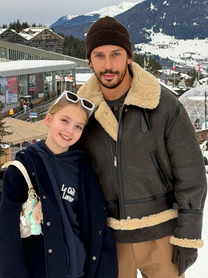 Максим Галкин