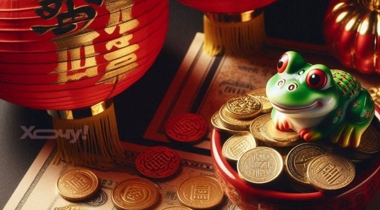 Фінансовий китайський гороскоп на 11 лютого 2026 року для всіх знаків Зодіаку