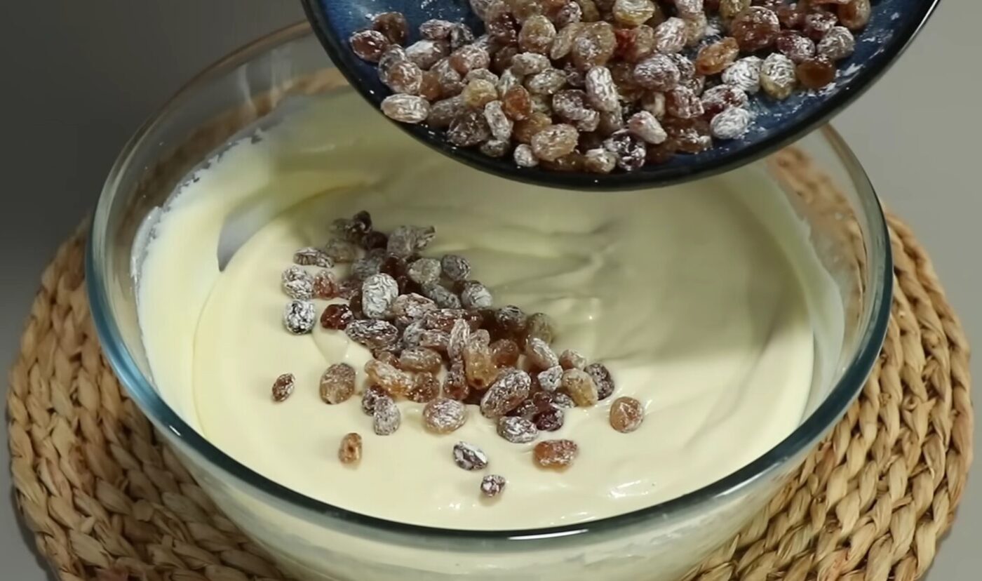 сирник по-львівському