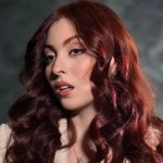 «Я не дуже “американська”»: донька Полякової зробила відверте зізнання про Україну