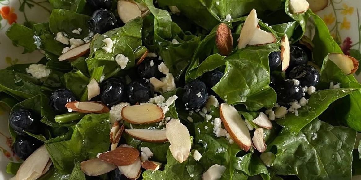 Секрет довголіття розкрито: один простий продукт, який щодня їдять люди, що живуть понад 100 років