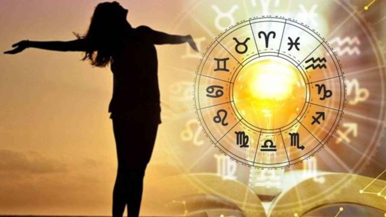 Хитрі та непередбачувані: жінки цих знаків Зодіаку завжди досягають свого