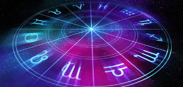 Зірки на їхньому боці: 3 знаки Зодіаку, яким доля дарувала успіх і популярність