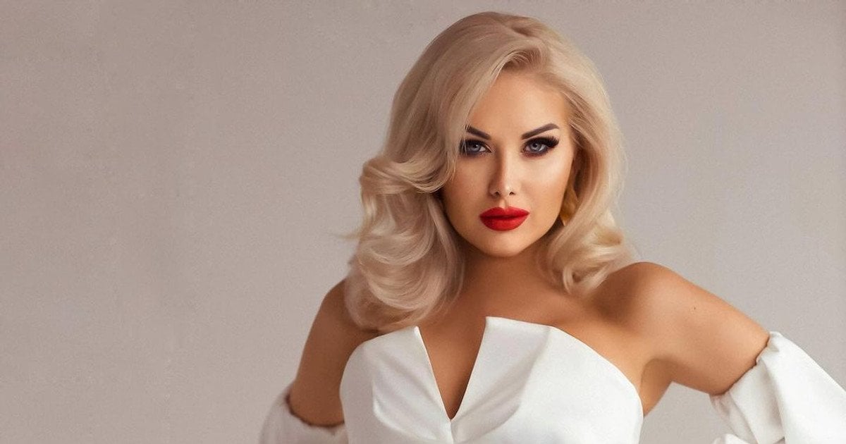 Бужинська налякала фанатів фото з пов’язкою на оці: співачка пояснила, що сталося