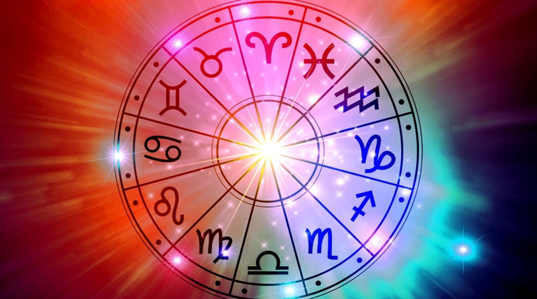 Гороскоп на 11 листопада 2025 року: важливі події для всіх знаків зодіаку