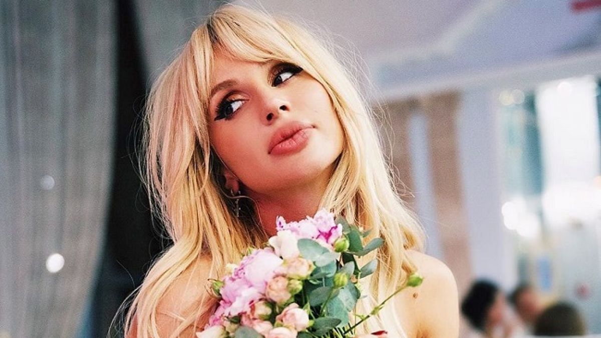 «Це буде на території України»: Лобода зробила гучну заяву про можливе повернення на українську сцену