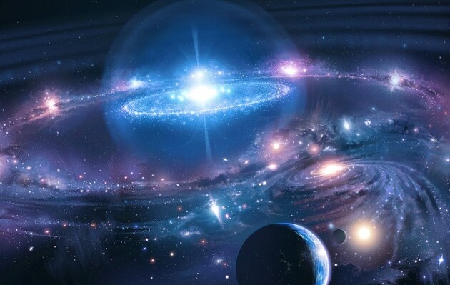 Чи є достовірні свідчення зустрічі з позаземними істотами під час сну