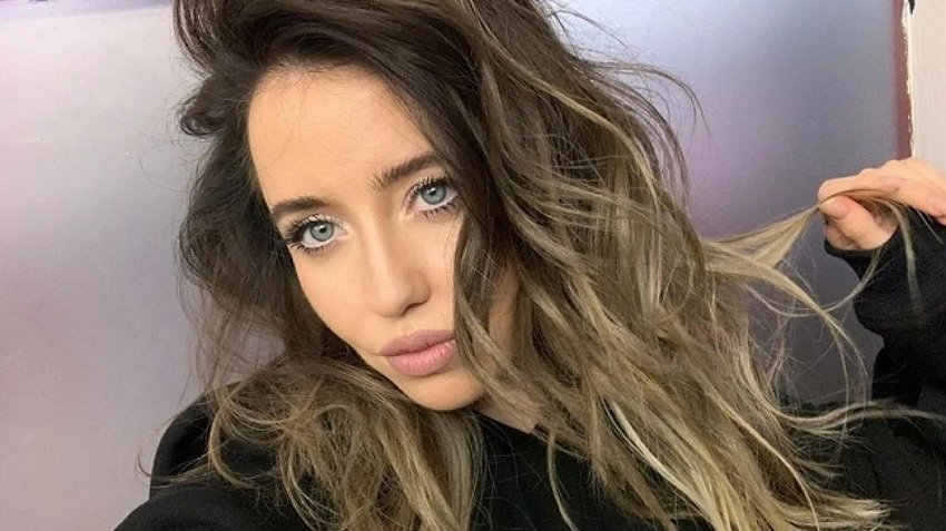 Надя Дорофєєва оприлюднила звіт своїх зборів: скільки коштів вдалося зібрати співачці та куди вони підуть