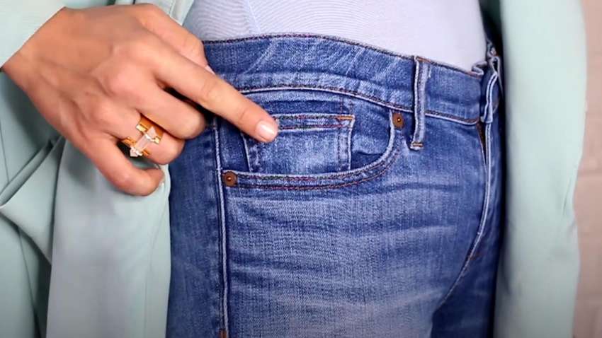 Грошова прикмета на 17 грудня: що покласти в кишеню, аби притягнути багатство