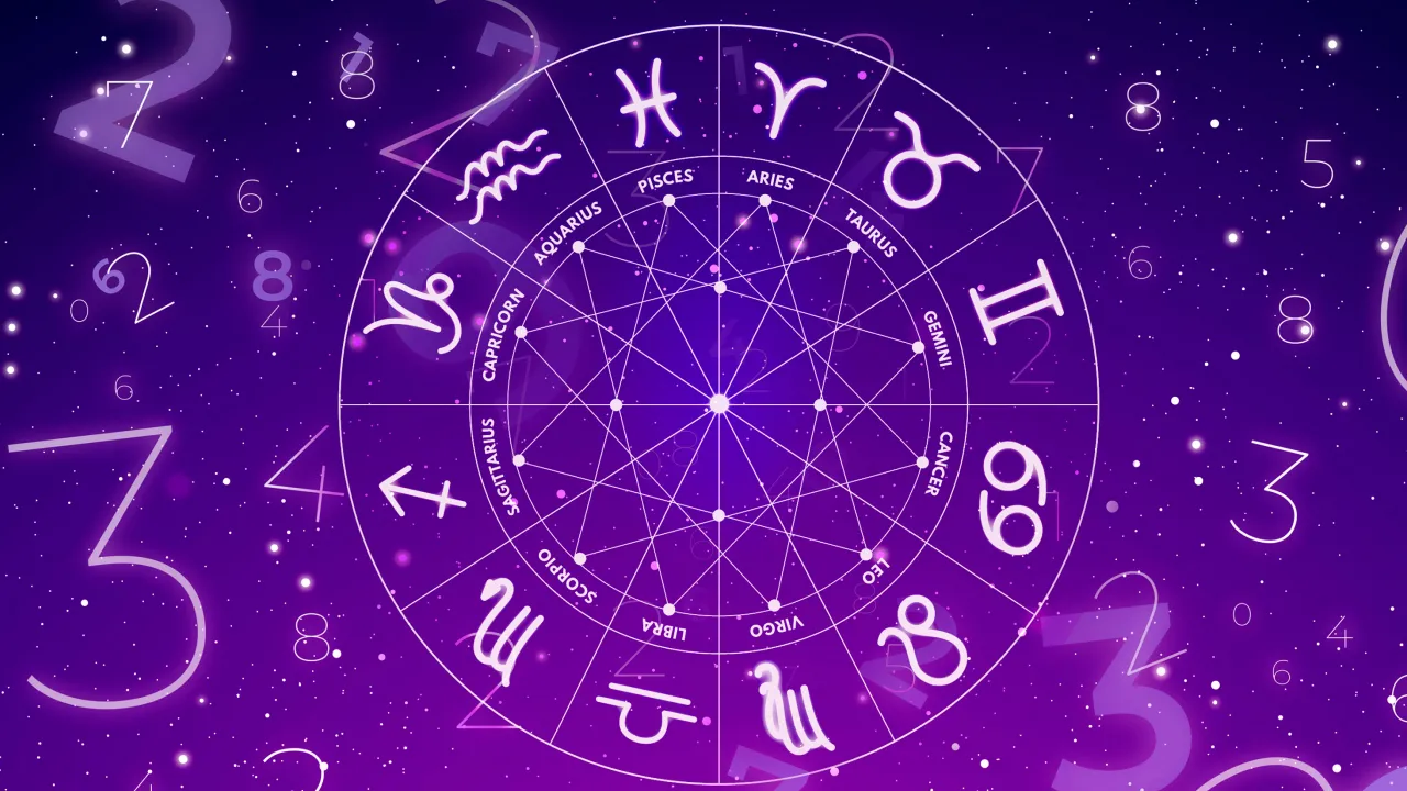 Гороскоп на 3 січня 2026 року для всіх знаків Зодіаку