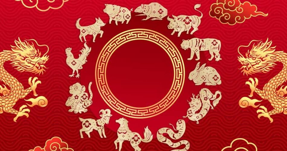 Китайський гороскоп на вихідні 27-28 грудня 2025 року для всіх знаків Зодіаку