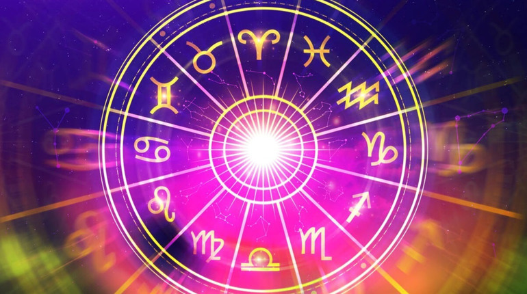 Гороскоп на 30 грудня 2025 року для всіх знаків Зодіаку - основні аспекти дня та поради