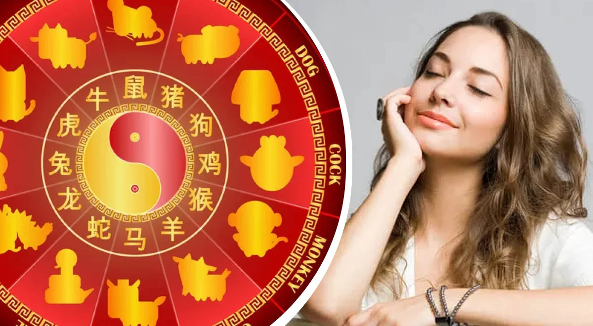 Любовний китайський гороскоп на 21 січня 2026 року: прогноз для всіх знаків Зодіаку