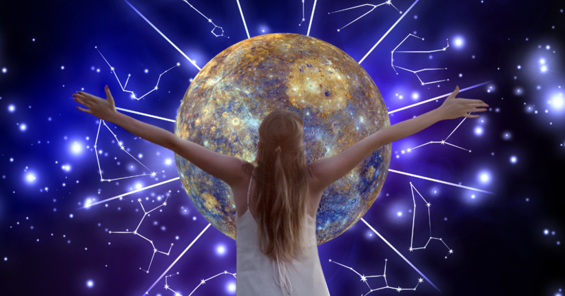 Ретроградний Юпітер запускає доленосний сценарій: яким знакам Зодіаку випаде рідкісний шанс