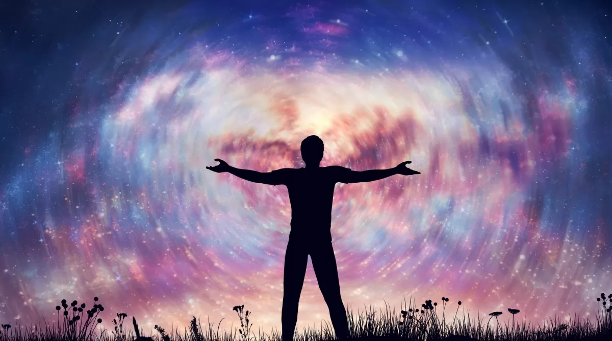 Біла смуга вже на порозі: ці три знаки Зодіаку входять у період щастя, змін і великих шансів