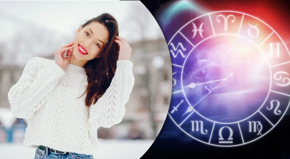 Фортуна на вашому боці: для цих знаків Зодіаку сьогоднішній день стане справжнім тріумфом